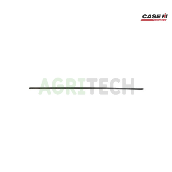1327241C3 - Вал приводной левый, CASE IH