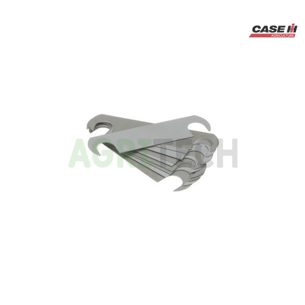 482769 - Пластина регулювальна, CASE IH