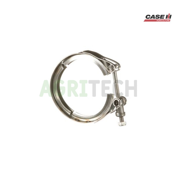 500305816 - Хомут, CASE IH