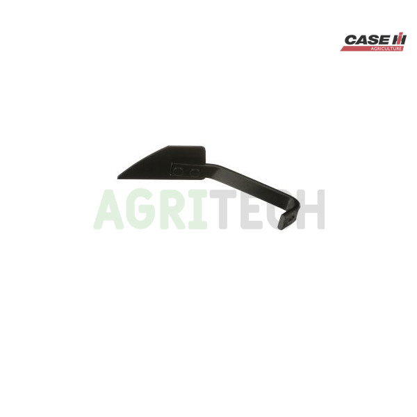 404769A1 - Чистик задний правый, CASE IH