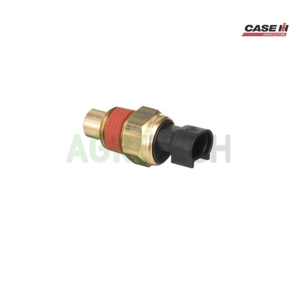 504264463 - Датчик температури, CASE IH
