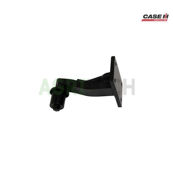 09985280 - Стойка диска права, CASE IH