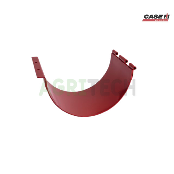 1317430C1 - Кришка елеватора зернового нижня, CASE IH