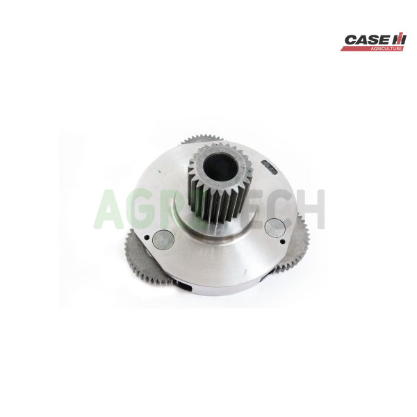 48031409 - Корпус сателітів, CASE IH