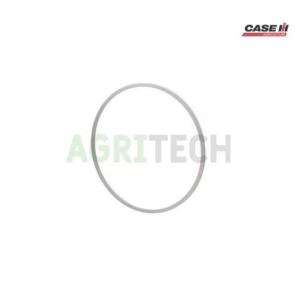 358065A1 - Прокладка регулювальна, CASE IH
