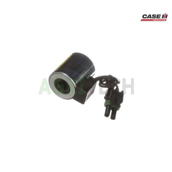 47961987 - Катушка соленоида, CASE IH