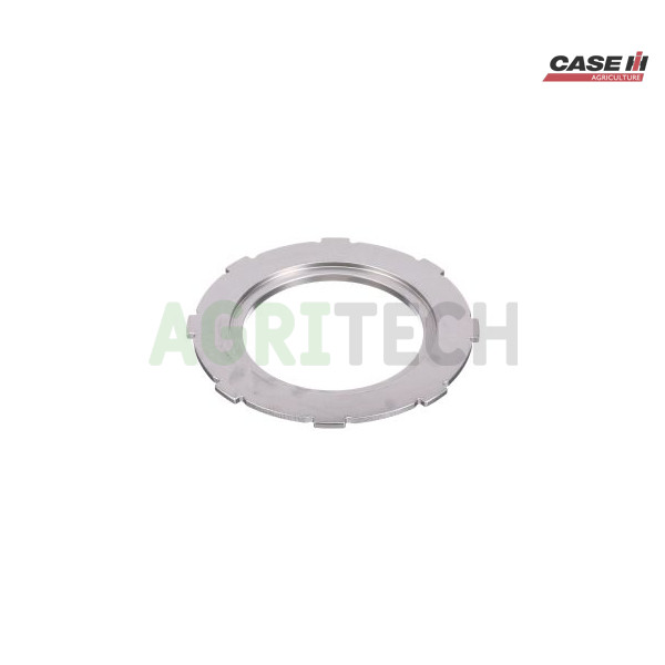 235851A2 - Диск трансмісії, CASE IH