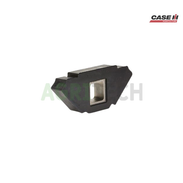 251991A1 - Подушка двигуна, CASE IH