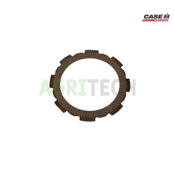 375528A1 - Диск фрикційний, CASE IH