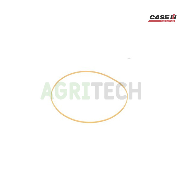 1286079C1 - Кольцо трансмиссии, CASE IH