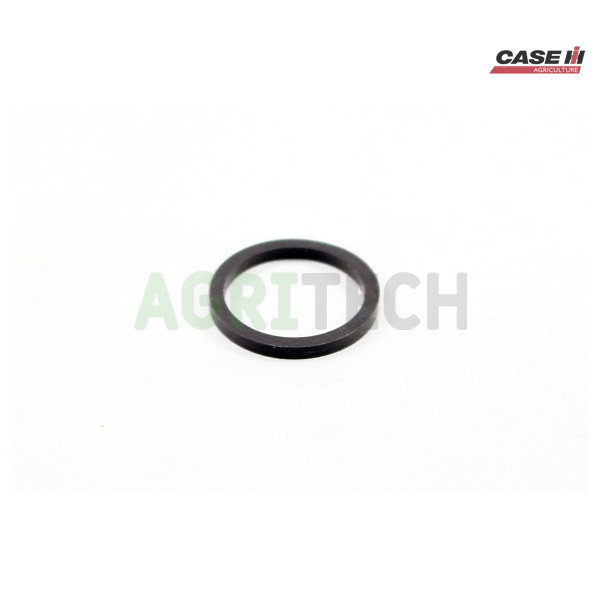 4895297 - Кільце ущільнююче, CASE IH