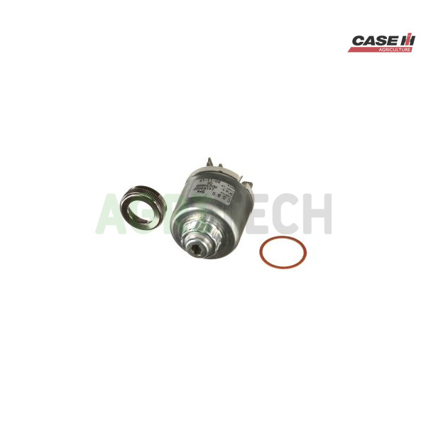 5129862 - Замок запалювання, CASE IH