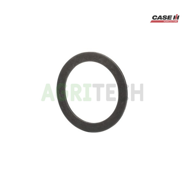 322577550 - Шайба регулювальна, CASE IH