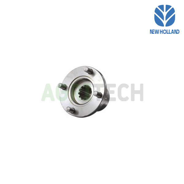 47135489 - Муфта, NEW HOLLAND