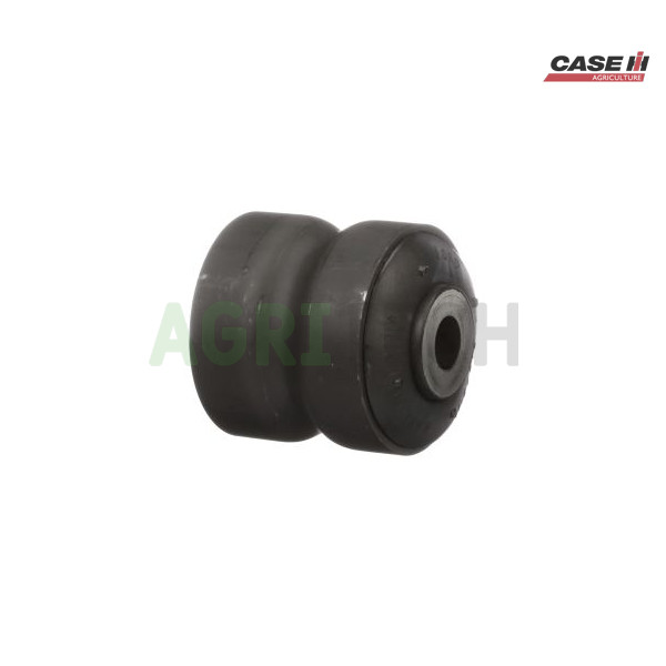 247991A1 - Подушка двигателя, CASE IH