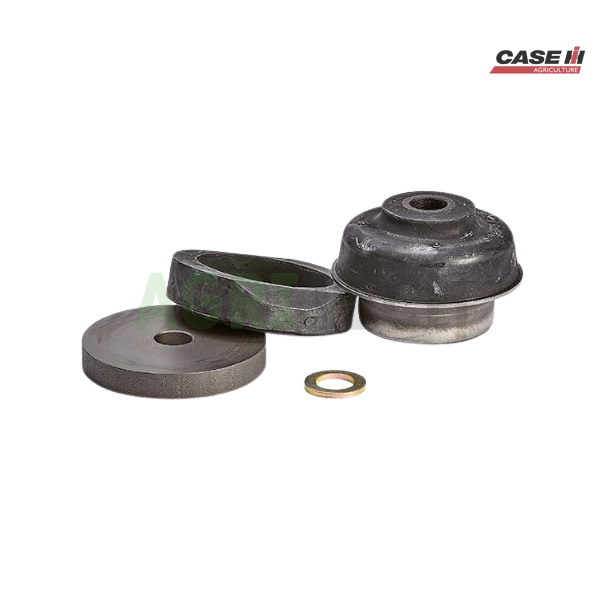 1286905C2 - Подушка кабины трактора,, CASE IH