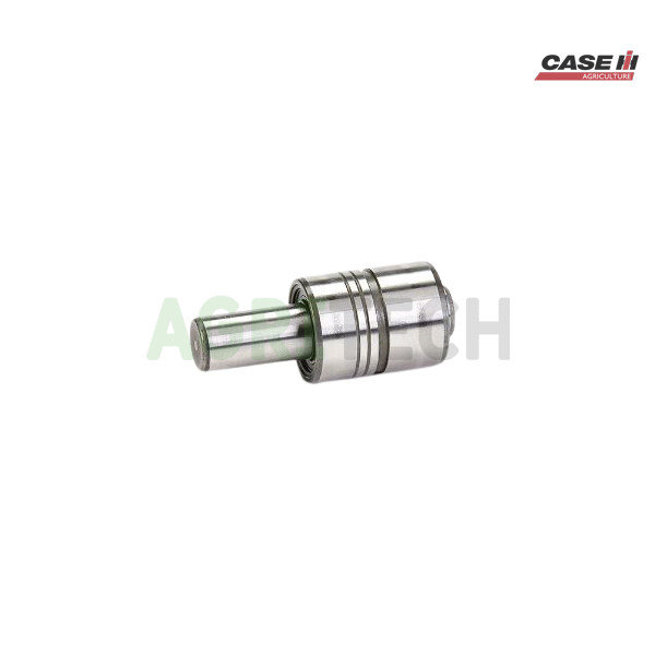 274844R91 - Подшипник с валом, CASE IH