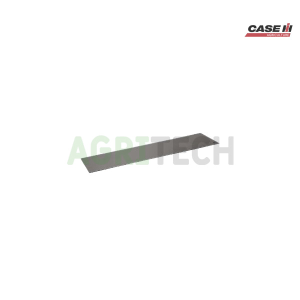 342029A1 - Вкладиш рами, CASE IH