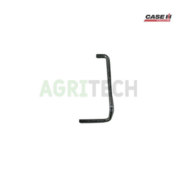 395513A1 - Важіль RH, CASE IH