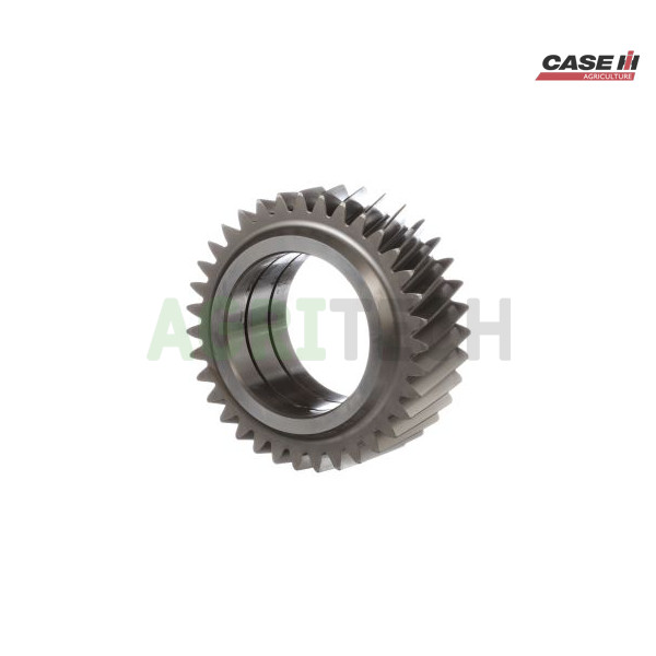 302554A1 - Шестерня, CASE IH
