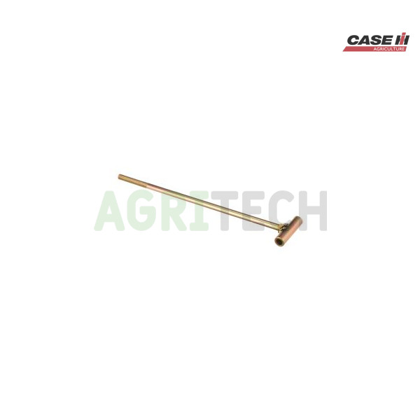 09103250 - Тяга внутрішня, CASE IH