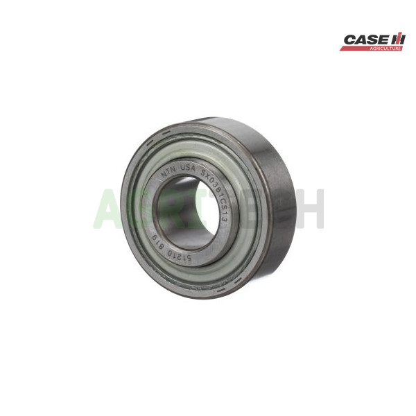 149261C91 - Подшипник шариковый, CASE IH