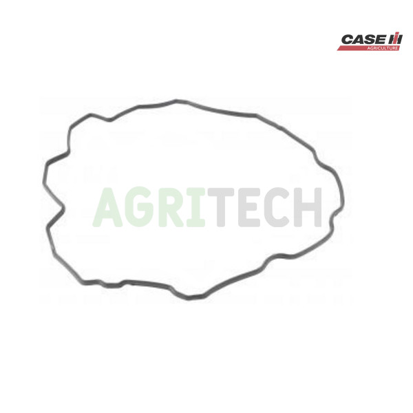 504070037 - Прокладка клапанної кришки, CASE IH