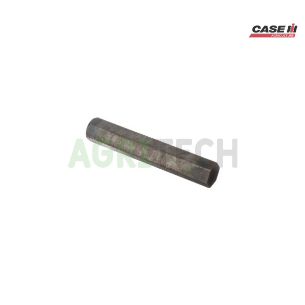 220040A2 - Вал шестигранний, CASE IH