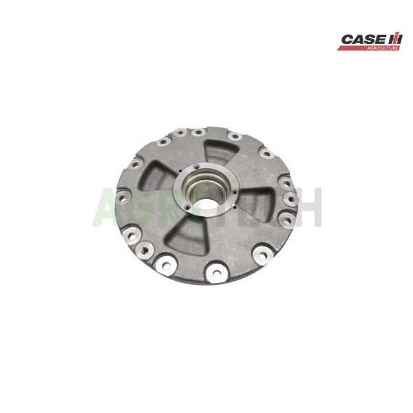 369765A1 - Корпус підшипника, CASE IH