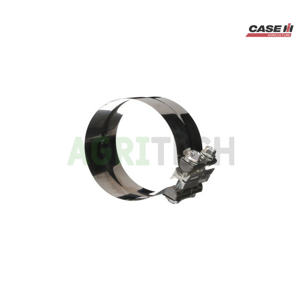 47526901 - Хомут, CASE IH