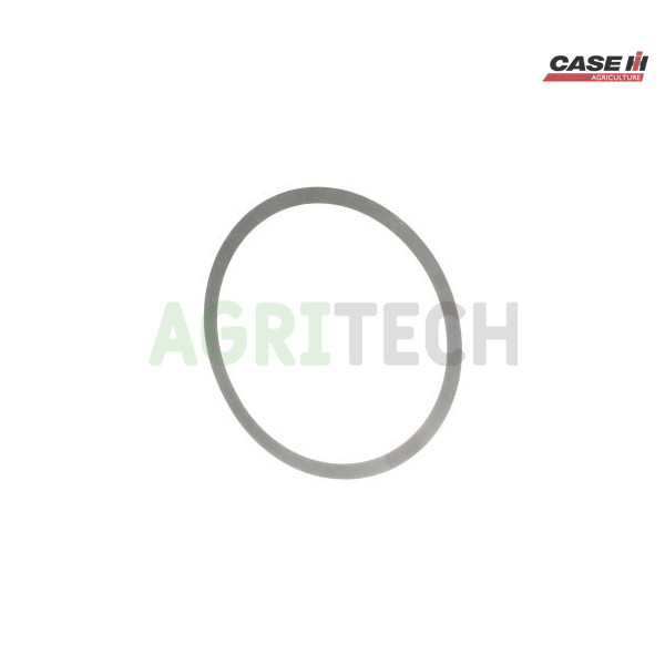 47403798 - Прокладка регулювальна, CASE IH