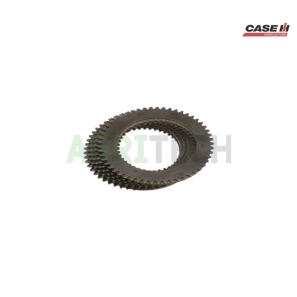 87530796 - Комплект дисков, CASE IH