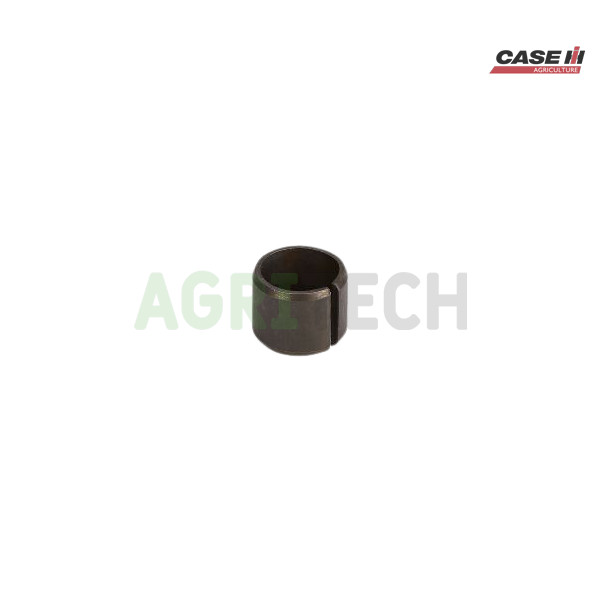 86523224 - Втулка, CASE IH
