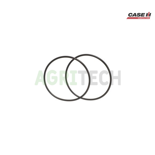 87421145 - Кільце, CASE IH