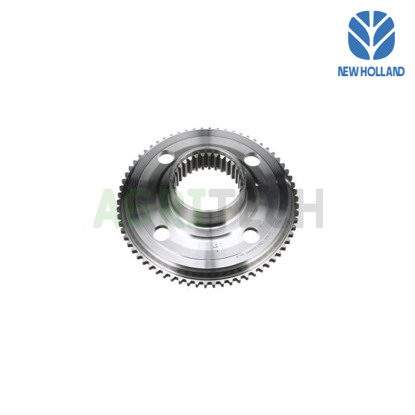 5141691 - Шестерня, NEW HOLLAND