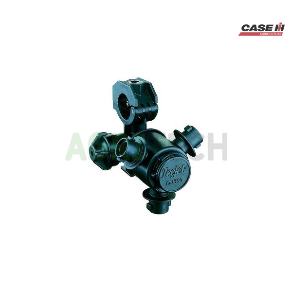51405682 - Корпус распылителя, CASE IH