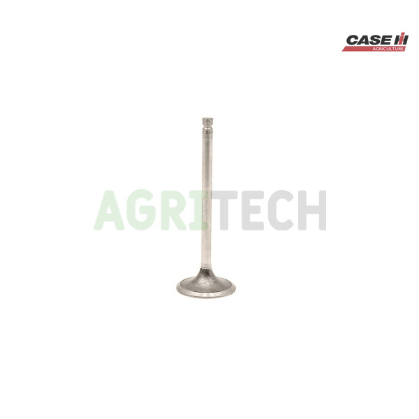 J920867 - Клапан впускний двигуна, CASE IH