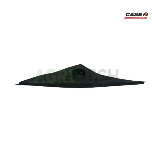 82036801 - Уплотнитель, CASE IH