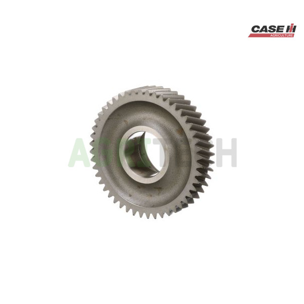 84314730 - Шестерня 4R, CASE IH