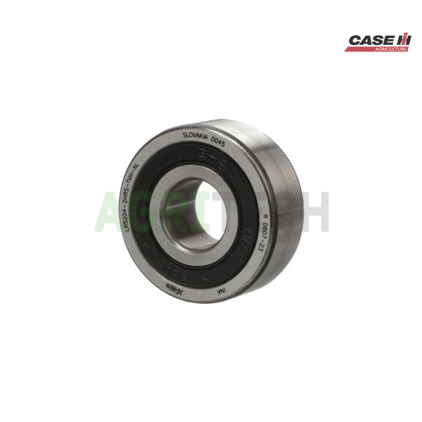 84056050 - Подшипник, CASE IH