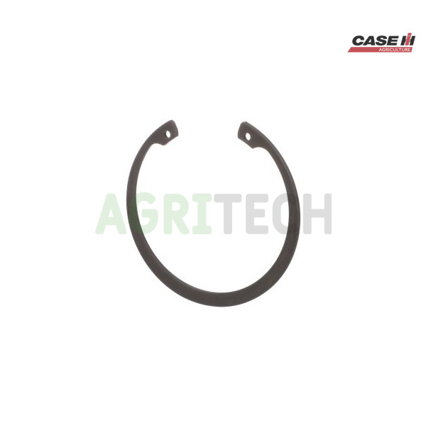 87406469 - Кольцо стопорное, CASE IH