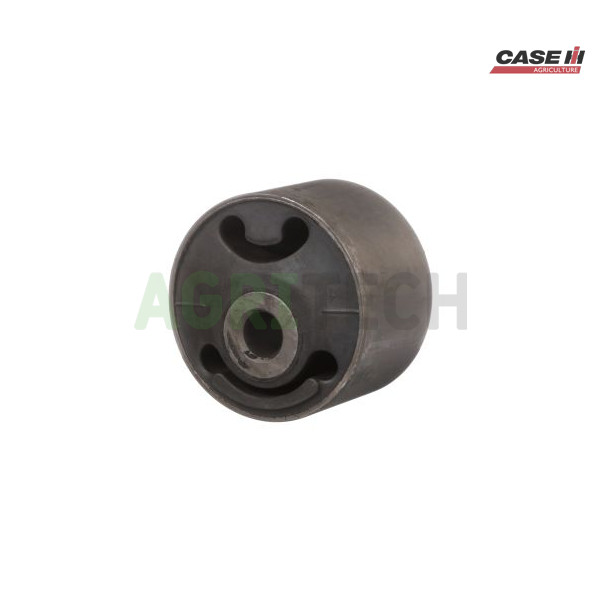 81866330 - Подушка, CASE IH