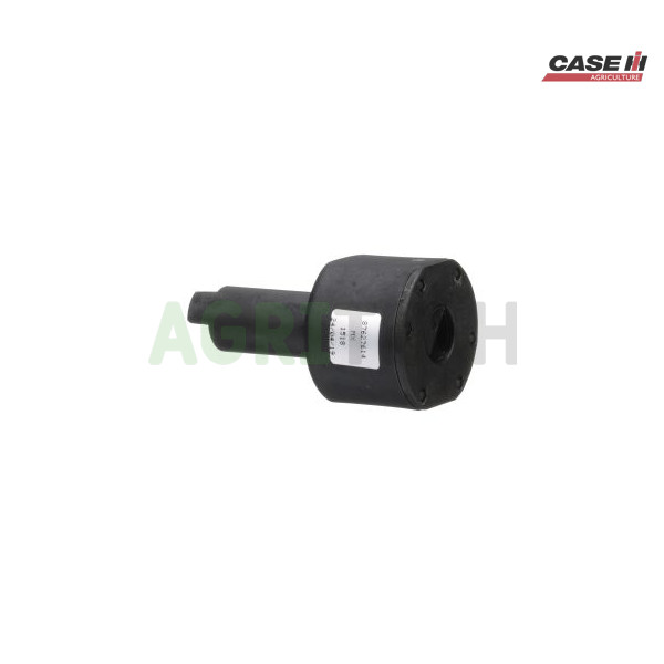 87627614 - Датчик кута повороту колеса, CASE IH