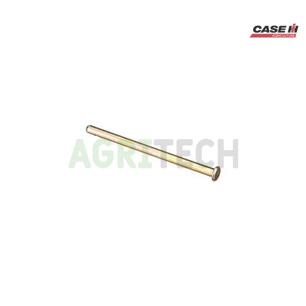 87682407 - Палец, CASE IH