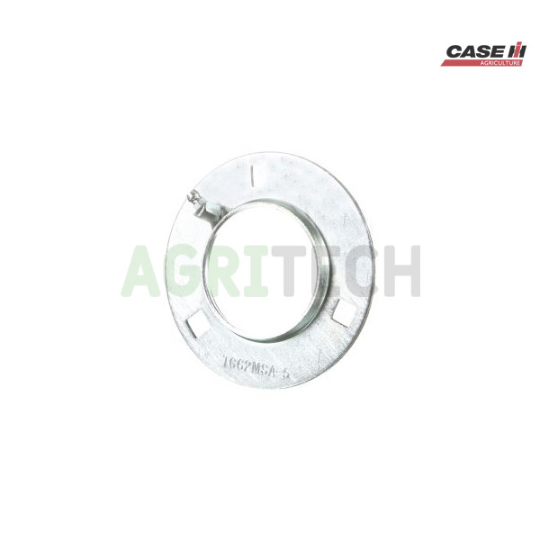 939460R91 - Фланець, CASE IH