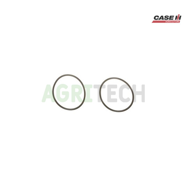 87421143 - Кольцо, CASE IH