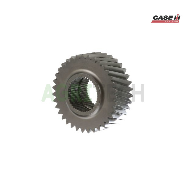 84165385 - Шестерня, CASE IH
