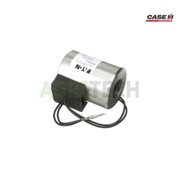 84304075 - Катушка соленоида, CASE IH