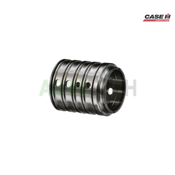 84314680 - Кронштейн, CASE IH