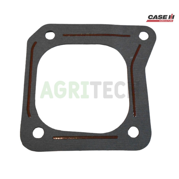 51437460 - Прокладка, CASE IH